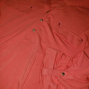Charter Club Tops - Charter Club Woman Casual Top Charter Club Tops - Charter Club Woman Casual Top